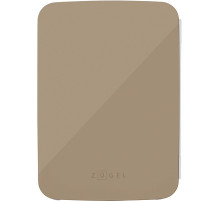 Холодильник для косметики ZUGEL ZCR-003X