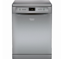 Посудомоечная машина HOTPOINT-ARISTON lff 8s112 x eu