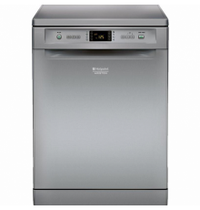 Посудомоечная машина HOTPOINT-ARISTON lff 8s112 x eu