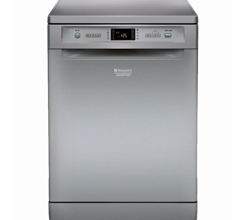 Посудомоечная машина HOTPOINT-ARISTON lff 8s112 x eu