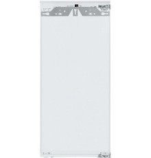 Холодильник LIEBHERR IK 2320