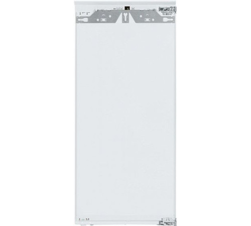 Холодильник LIEBHERR IK 2320