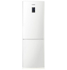 Холодильник SAMSUNG  rl33ecsw