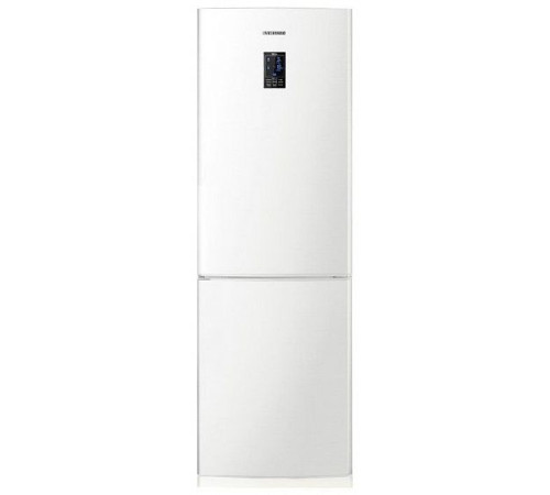 Холодильник SAMSUNG  rl33ecsw
