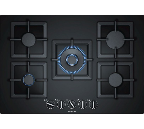 Газовая панель Siemens EP 7A6QB20