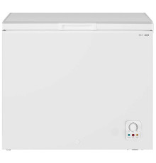 Морозильник-ларь SHIVAKI CF-2001W