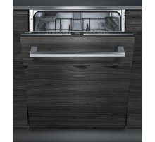 Посудомоечная машина SIEMENS SN63HX60AE