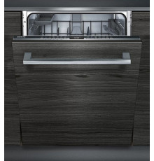 Посудомоечная машина SIEMENS SN63HX60AE