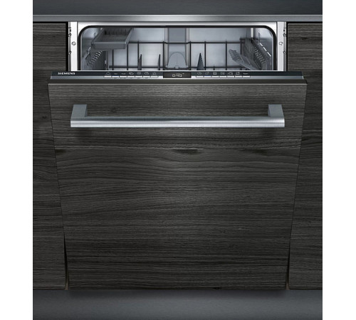 Посудомоечная машина SIEMENS SN63HX60AE