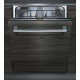 Посудомоечная машина SIEMENS SN63HX60AE