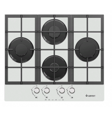 Газовая поверхность GEFEST 2231 K12