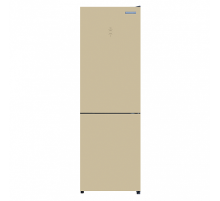 Холодильник Kenwood KBM-1855NFDGBE