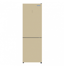 Холодильник Kenwood KBM-1855NFDGBE