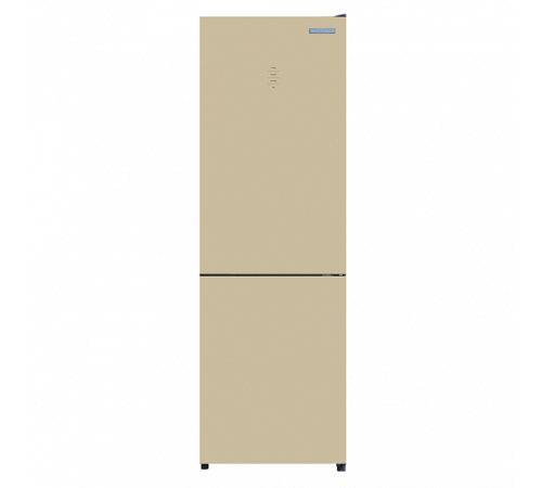 Холодильник Kenwood KBM-1855NFDGBE