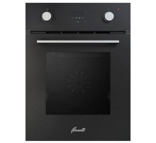 Духовой шкаф FORNELLI fea 45 sonata