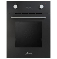 Духовой шкаф FORNELLI fea 45 sonata