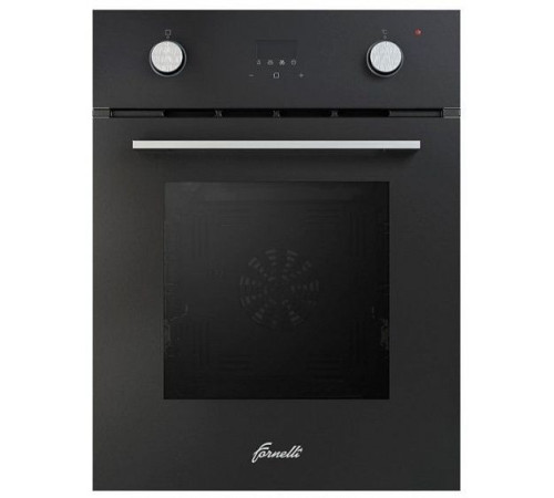Духовой шкаф FORNELLI fea 45 sonata