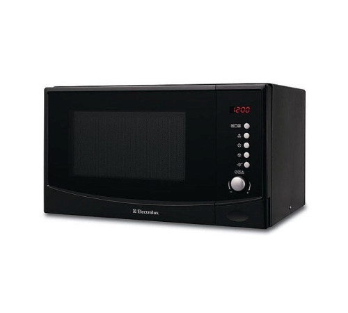 Микроволновая печь ELECTROLUX ems 20400 k