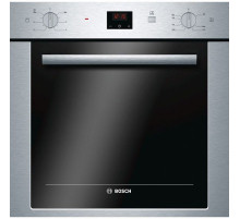 Духовой шкаф BOSCH hgn22f350