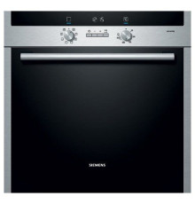 Духовой шкаф SIEMENS hb23gb541r