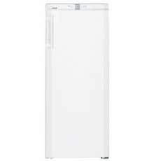 Морозильная камера LIEBHERR GNP 2356