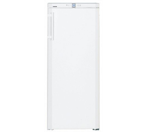 Морозильная камера LIEBHERR GNP 2356