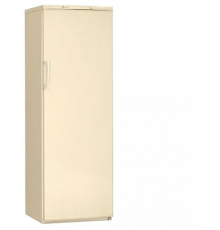 Морозильная камера Nord DF 168 EAP