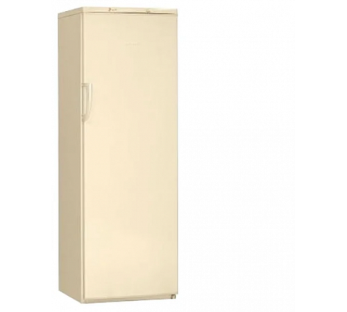 Морозильная камера Nord DF 168 EAP