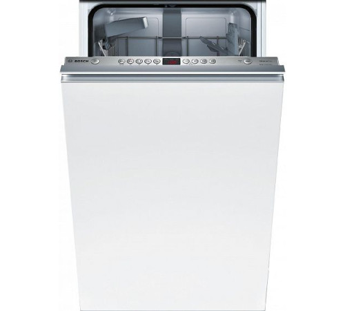 Посудомоечная машина BOSCH SPV45DX30R