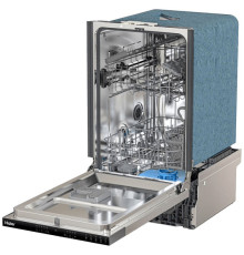 Посудомоечная машина HAIER HDWE9-394RU