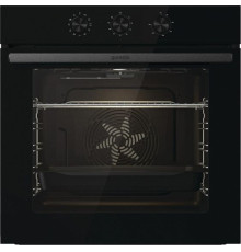 Духовой шкаф GORENJE BO6725E02BG