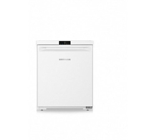 Морозильная камера LIEBHERR Fe 1003