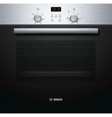 Духовой шкаф BOSCH HBN439E4