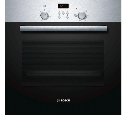 Духовой шкаф BOSCH HBN439E4