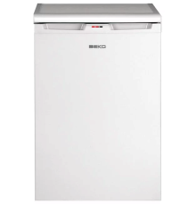 Морозильная камера Beko FNE 1072