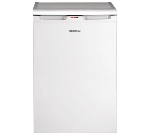 Морозильная камера Beko FNE 1072