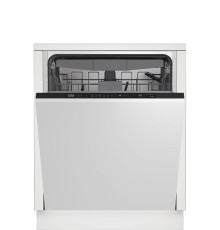 Посудомоечная машина BEKO BDIN16520Q