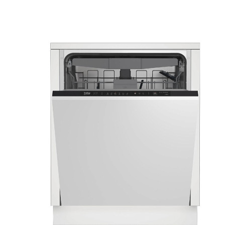 Посудомоечная машина BEKO BDIN16520Q