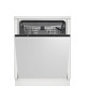 Посудомоечная машина BEKO BDIN16520Q