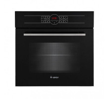 Духовой шкаф GEFEST ДА 622-04 А3S