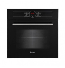 Духовой шкаф GEFEST ДА 622-04 А3S