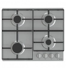 Варочная поверхность GORENJE G 640 EX