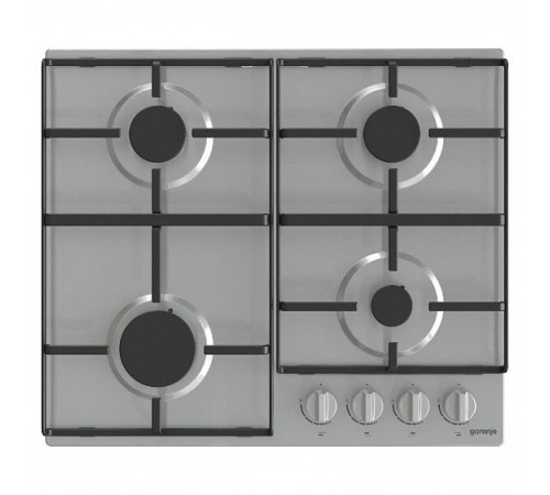 Варочная поверхность GORENJE G 640 EX