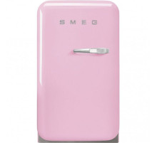 Минибар SMEG FAB5LPK3