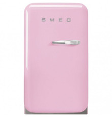 Минибар SMEG FAB5LPK3