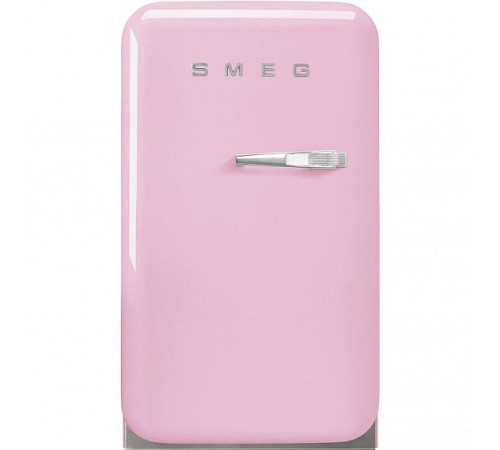 Минибар SMEG FAB5LPK3