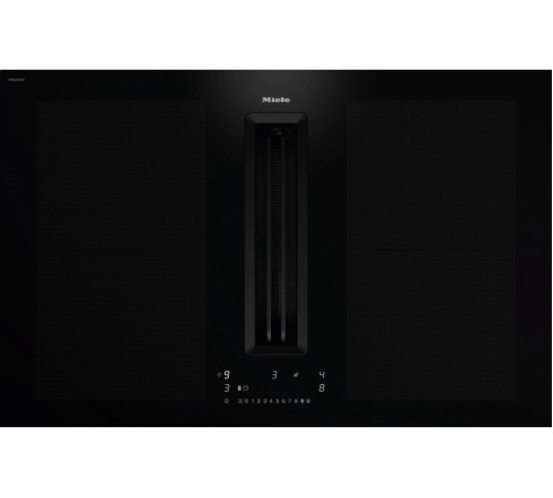 Варочная поверхность MIELE KMDA 7676 FL