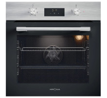 Духовой шкаф KRONA MAGNETE 60 IX