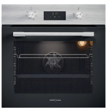 Духовой шкаф KRONA MAGNETE 60 IX