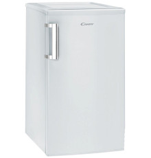 Морозильник- шкаф CANDY ctu 482wh ru